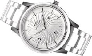 Giacomo Design GD10001