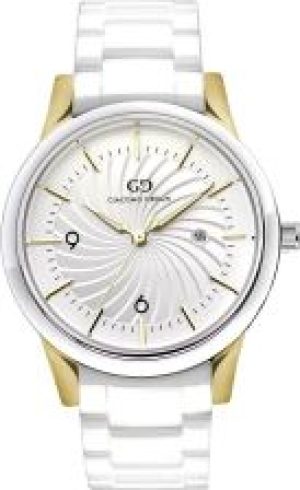 Giacomo Design GD10002