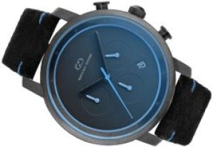 Giacomo Design GD11001
