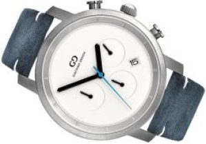 Giacomo Design GD11003