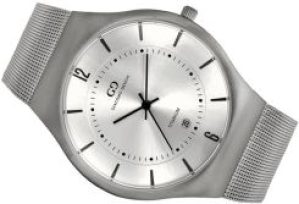 Giacomo Design GD12001