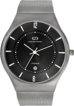 Giacomo Design GD12002
