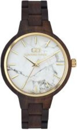 Giacomo Design Gd18001