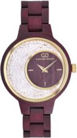 Giacomo Design Gd28001