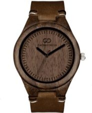 Giacomo Giaconmo Design Gd08012