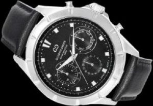 Giaconmo Design GD06001