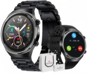 Giewont GW440-1 Czarny