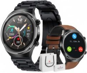 Giewont GW440-3 Czarny