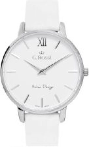 Gino Ross iJetta 12177A3C1121773C1