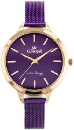 GINO ROSSI 10296B zg680k