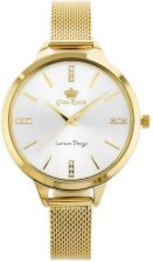 GINO ROSSI 10296B3-3D1 (zg821b)