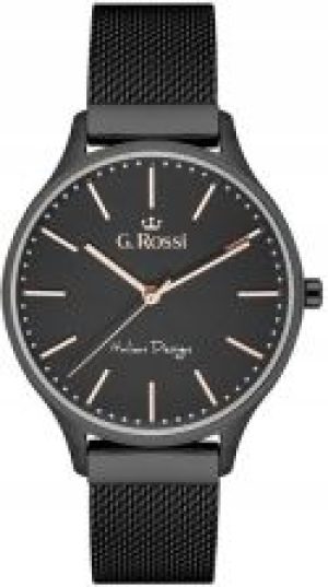 Gino Rossi 10317B10-1A4