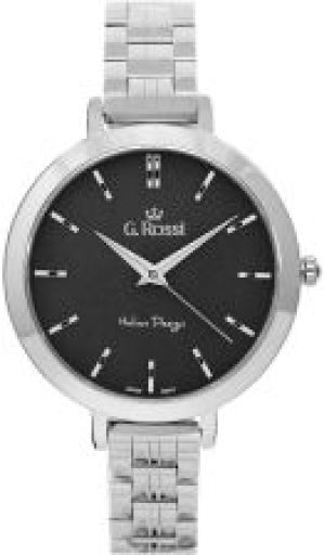 Gino Rossi 11389B1C1