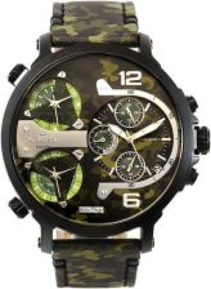 Gino Rossi 11706A2-8H1