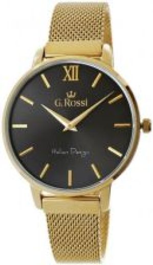 Gino Rossi 12177B1D1