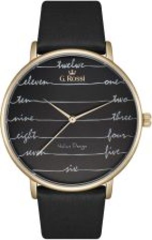 Gino Rossi 12600A-1A2