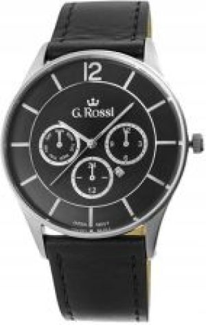 Gino Rossi 7028A-1A1