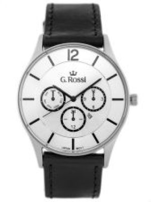 Gino Rossi 7028A Zg205A