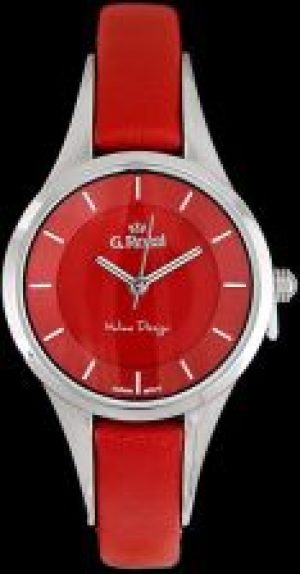 Gino Rossi 8154-1B