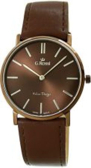 Gino Rossi 8709A2-2B1