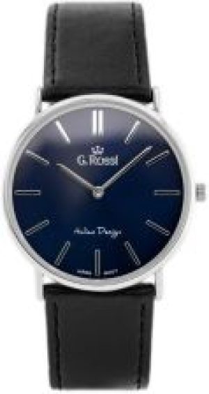 Gino Rossi 8709A2 Zg209B