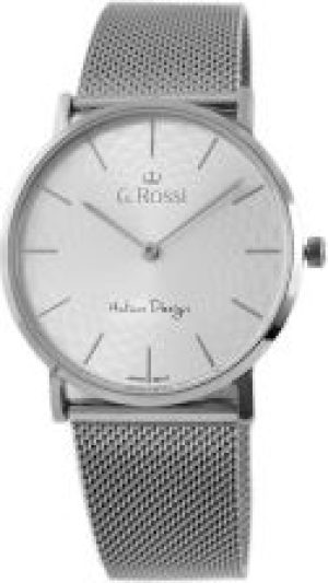 Gino Rossi 8709B2-3C1