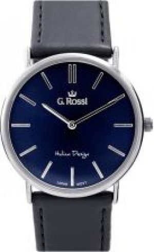Gino Rossi  Afren 87094A
