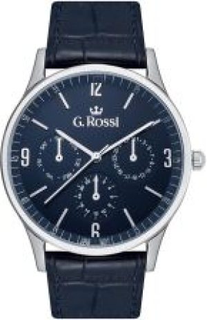 Gino Rossi AGLE – 10737A-6F1