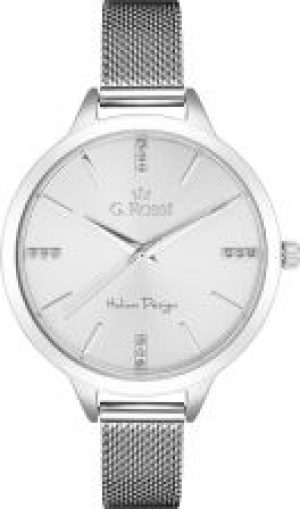 Gino Rossi AOSTA 10296B4-3C1