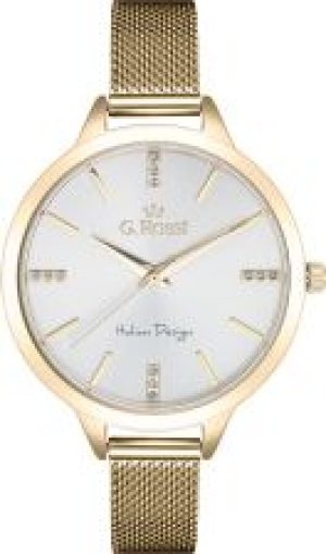 Gino Rossi AOSTA 10296B4-3D1