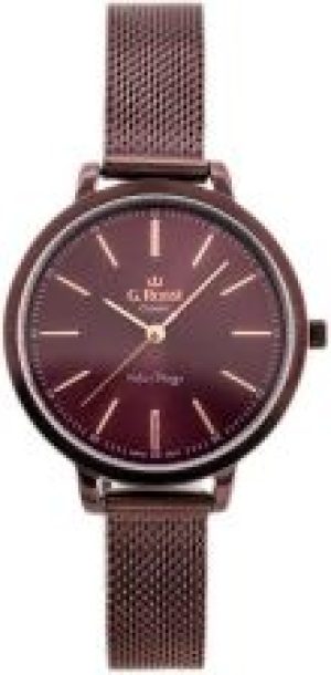 GINO ROSSI C11760B-2B3 (zg778d)