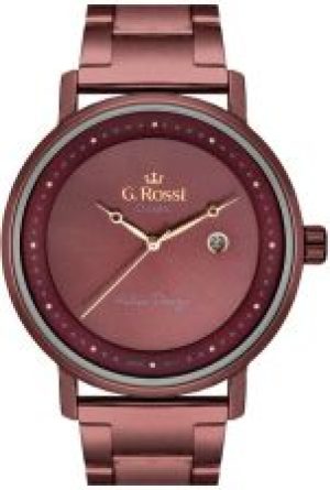 Gino Rossi C6182B-2B3 (zg256d) violet