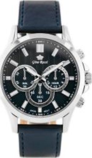 Gino Rossi Choopard Zg083K