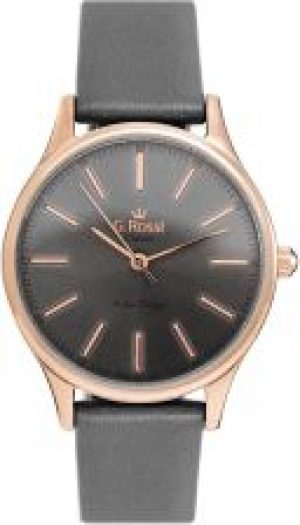 Gino Rossi Estera C11765B1B3