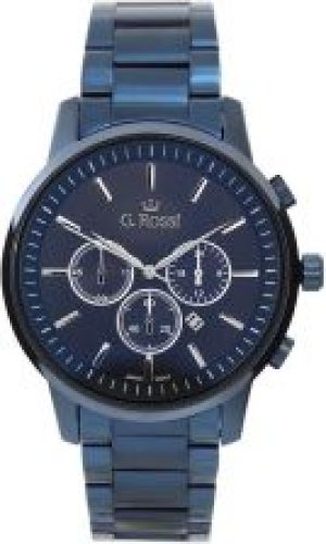 Gino Rossi   Esto 6647B 2