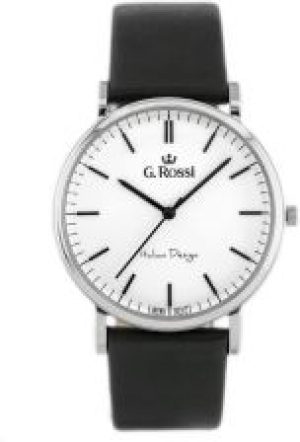 GINO ROSSI- G.R10768A-3A1 (zg189a)