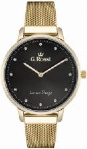 GINO ROSSI G.R12177B7-1D1