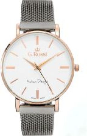 Gino Rossi Julie 10401-8A Gr10401B3B4