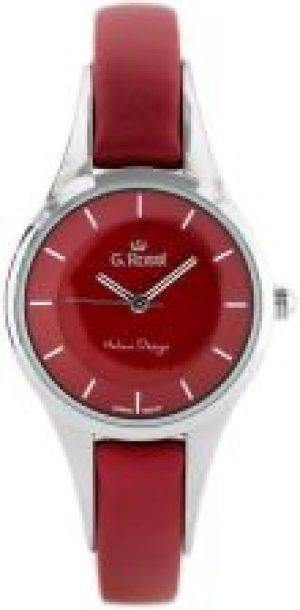 GINO ROSSI KAYLE (zg624k)