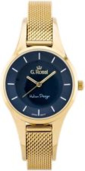 GINO ROSSI KAYLE zg773e