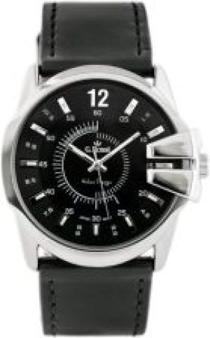 GINO ROSSI- KHAN (zg621l)