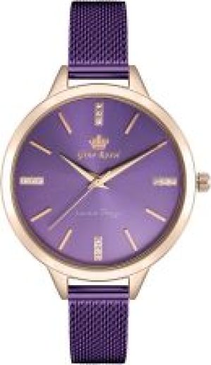 Gino Rossi Melia 10296B3-7G3