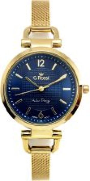 Gino Rossi Oshi 3652B6D23652