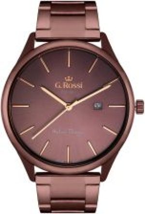 Gino Rossi Pascoc1273B2B3