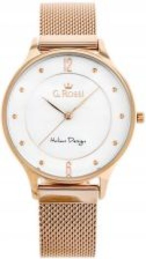 Gino Rossi R10317B9-3D3