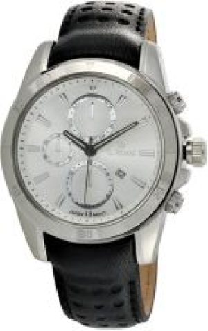 Gino Rossi Redor 5799A3A1