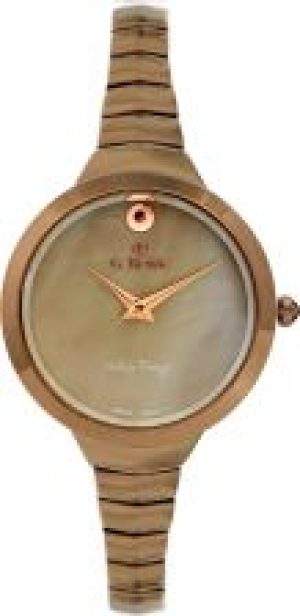 Gino Rossi Saline 11624B22B3