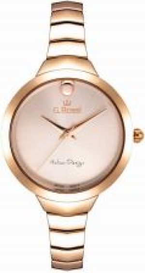 Gino Rossi SALINE 11624B23D3