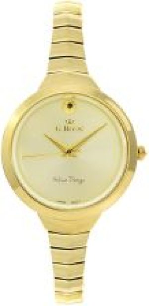 Gino Rossi Saline 11624B24D1