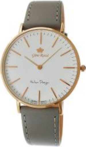 Gino Rossi SLIM 11014A-3B4
